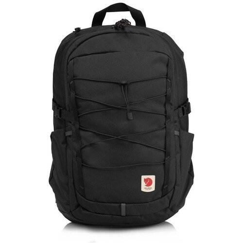 Malas Homem Mochila Fjallraven Skule 