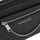 Malas Mulher Bolsa de ombro MICHAEL Michael Kors 35S1STTC9B-BLACK Preto