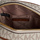 Malas Mulher Bolsa de ombro MICHAEL Michael Kors 35T4GTTC6B-VANILLA Bege