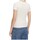Textil Mulher T-Shirt mangas curtas Guess O5GI00KBBU1G6K5 
