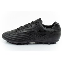 Sapatos Homem Sapatos & Richelieu Joma Agula 