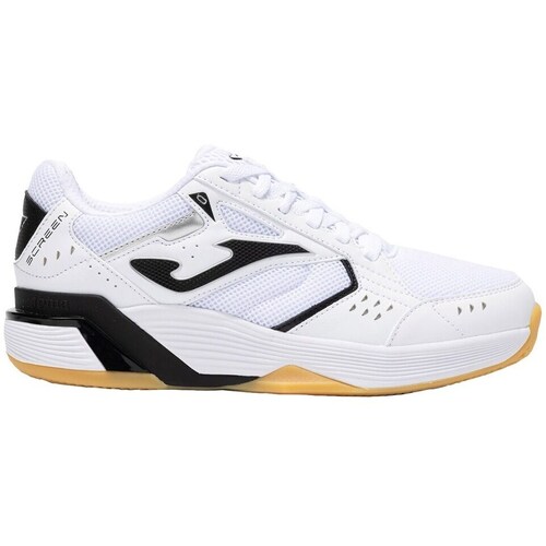 Sapatos Homem Sapatos & Richelieu Joma B.screen 