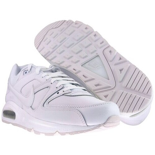 Nike Air Max Command 