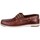 Sapatos Homem Sapatos & Richelieu Camel Active 54PEA01180470 