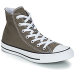 converse chuck taylor all star miss galaxy low top canvas blue black canvas shoessneakers