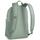 Malas Mulher Mochila Puma  Verde