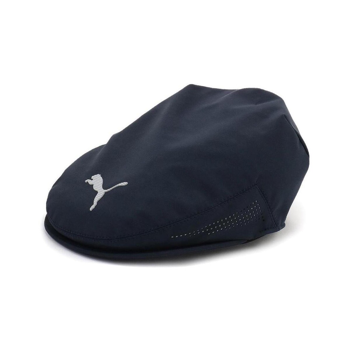 Acessórios Homem Boné Puma  Azul