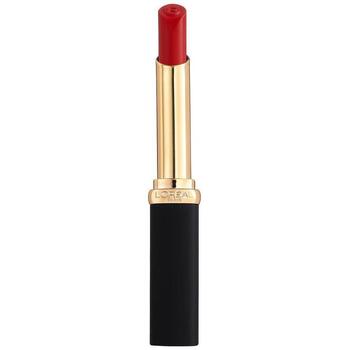 beleza Mulher Batom L'oréal  Vermelho