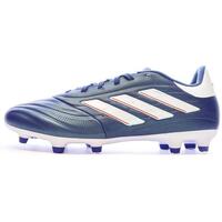 Sapatos Homem Chuteiras adidas Originals  Azul