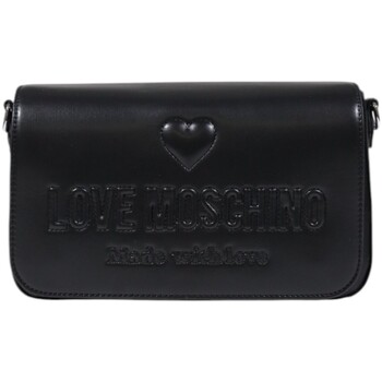 Malas Mulher Bolsa Love Moschino JC4221PP0M Preto