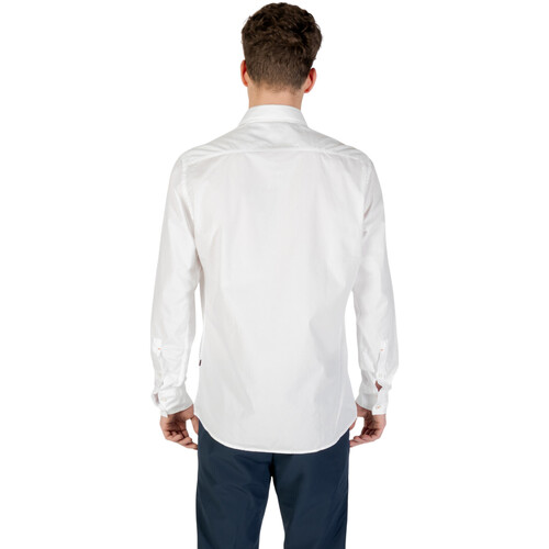 BOSS Relegant_6_M 10260284 01 50518304 Branco
