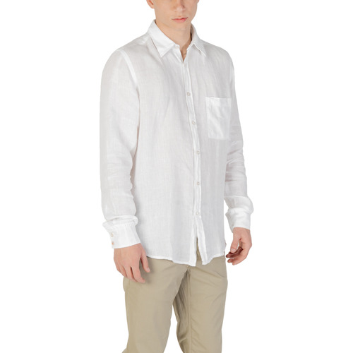 BOSS Relegant_6_M 10267858 01 50537381 Branco