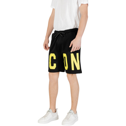 Icon ICUS2S5B001 Amarelo