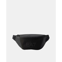 Malas Mulher Bolsa Emporio Armani EA7 X7000073 AF 13820 Preto