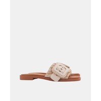 Sapatos Mulher Sandálias Noa Harmon 9989 CALMA Bege