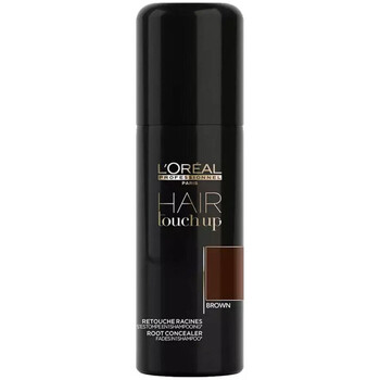 beleza Mulher Coloração L'oréal Hair Touch Up Root Concealer - Dark Blonde 75 ml Outros