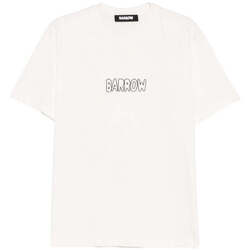Textil Criança T-shirts e Pólos Barrow T-shirt Outros