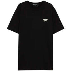 Textil Criança T-shirts e Pólos Barrow T-shirt Outros