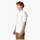 Textil Criança T-shirts e Pólos K-Way Polo Outros