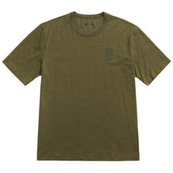 Textil Criança T-shirts e Pólos Blauer T-shirt Outros