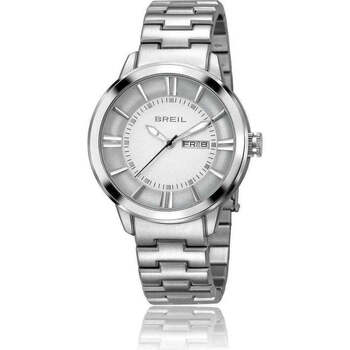 Breil OROLOGI