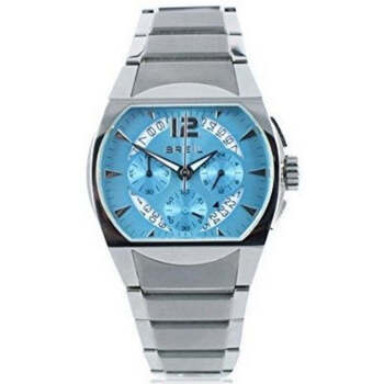 Relógios & jóias Criança Relógio Breil OROLOGI Outros