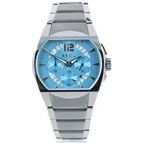Relógios & jóias Criança Relógio Breil OROLOGI Outros