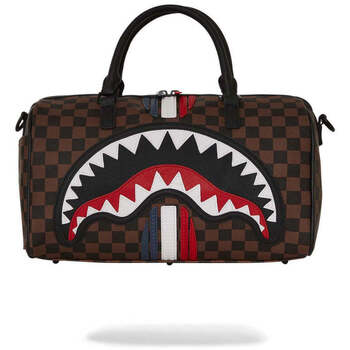 Malas Criança Bolsa Sprayground Borsa Outros