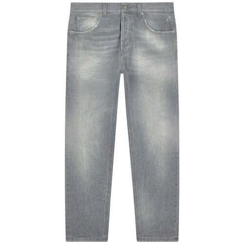 Textil Criança Calças de ganga Dondup Jeans Outros