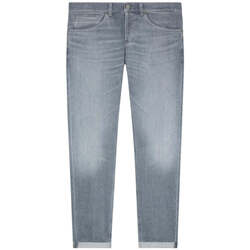 Textil Criança Calças de ganga Dondup Jeans Outros