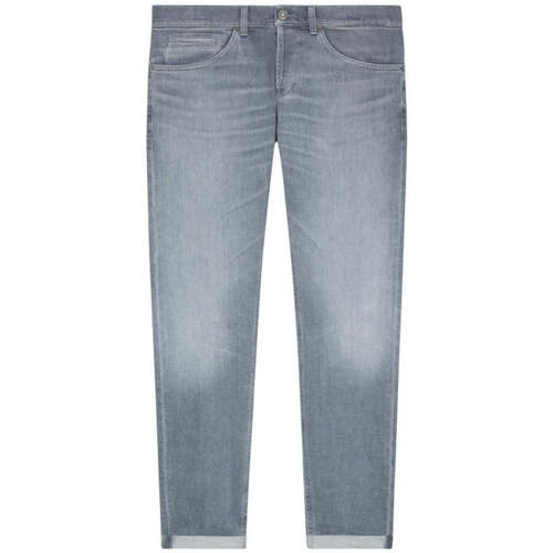 Textil Criança Calças de ganga Dondup Jeans Outros