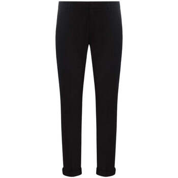 Dondup Pantalone