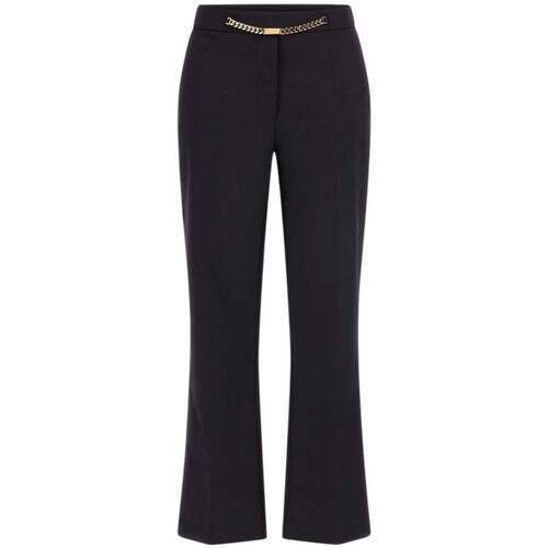 Textil Criança Calças Marciano Pantalone Outros