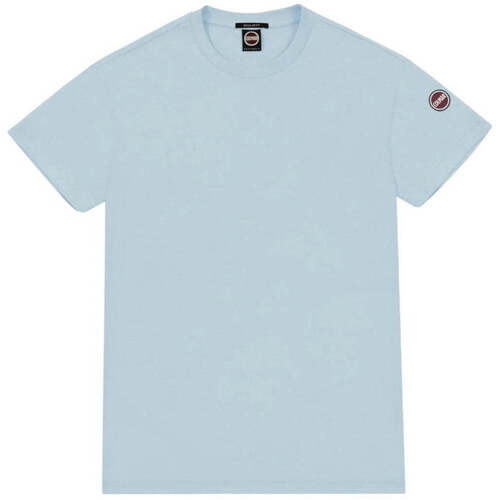 Textil Criança T-shirts e Pólos Colmar T-Shirt e Polo Outros