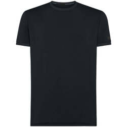 Textil Criança T-shirts e Pólos Rrd - Roberto Ricci Designs T-shirt Outros