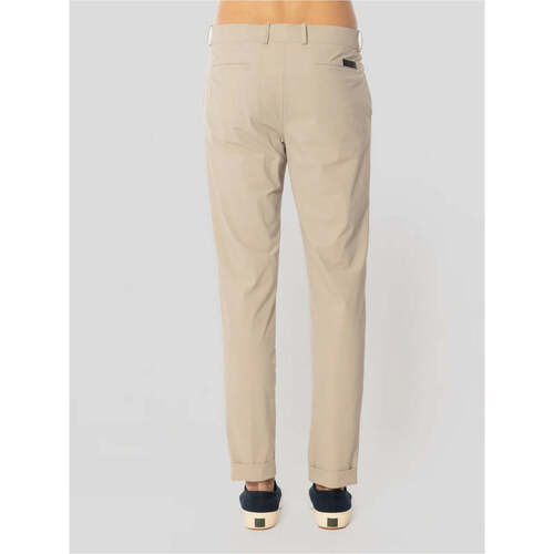 Rrd - Roberto Ricci Designs Pantalone Outros