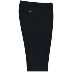 Textil Criança Calças Rrd - Roberto Ricci Designs Pantalone Outros