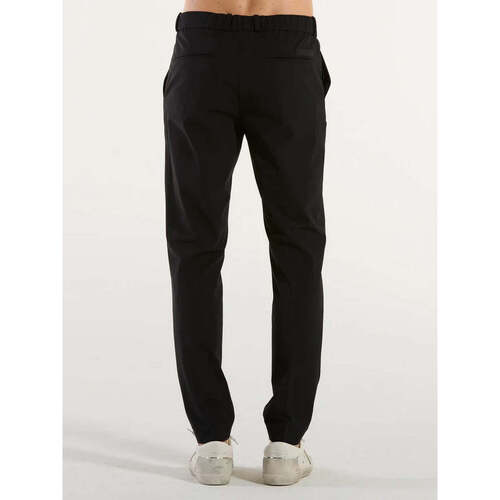 Rrd - Roberto Ricci Designs Pantalone Outros
