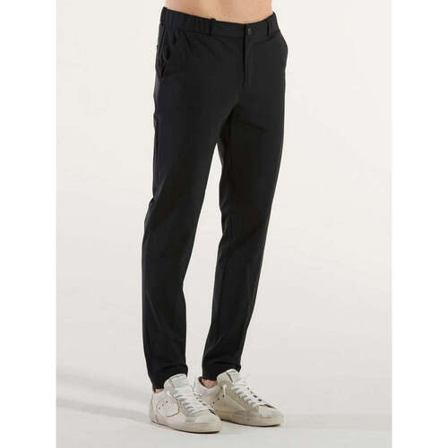 Rrd - Roberto Ricci Designs Pantalone Outros