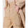 Textil Criança Calças Twin Set Pantalone Outros