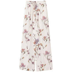 Textil Criança Calças Twin Set Pantalone Outros