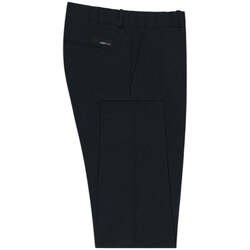 Textil Criança Calças Rrd - Roberto Ricci Designs Pantalone Outros