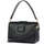 Malas Criança Bolsa Twin Set Borsa Outros