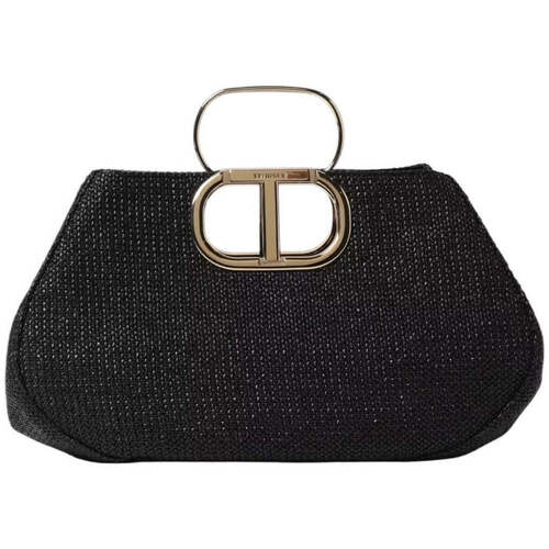 Malas Criança Bolsa Twin Set Borsa Outros
