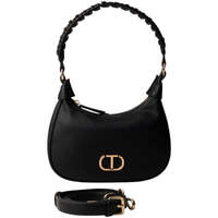Malas Criança Bolsa Twin Set Borsa Outros