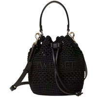 Malas Criança Bolsa Twin Set Borsa Outros