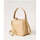 Malas Criança Bolsa Twin Set Borsa Outros