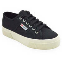 Sapatos Criança Sapatilhas Superga Sneaker Outros