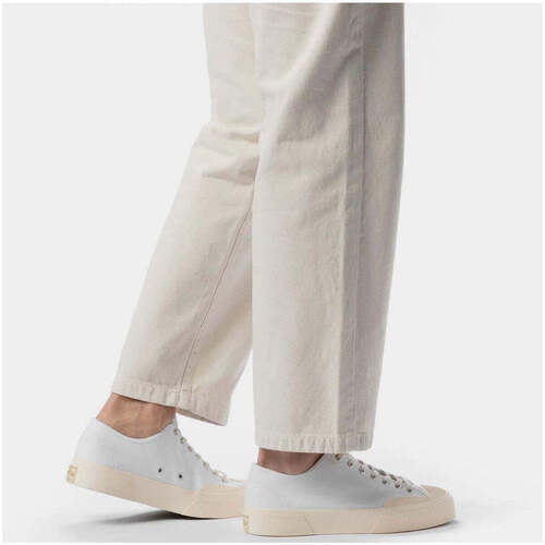 Sapatos Criança Sapatilhas Superga Sneaker Outros