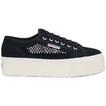 Sapatos Criança Sapatilhas Superga Sneaker Outros
